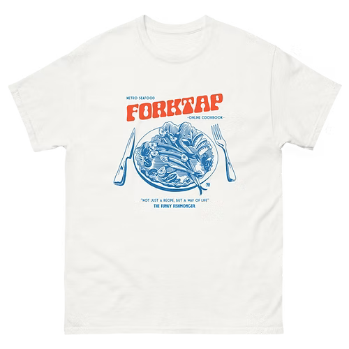 Wearable Art